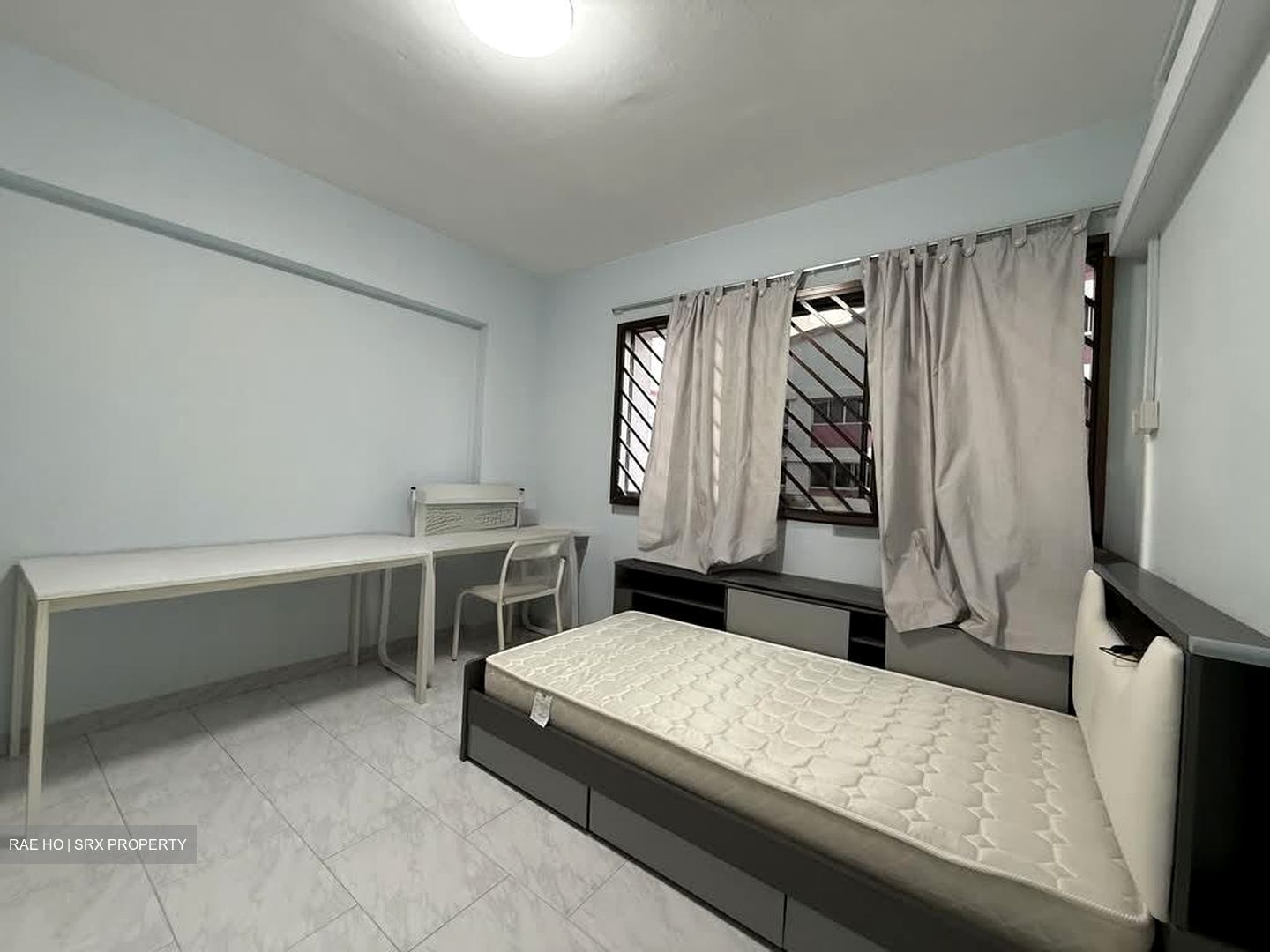 Blk 111 Lengkong Tiga (Bedok), HDB 5 Rooms #553520411